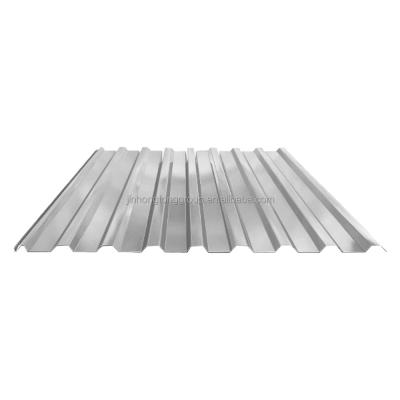 China Z30-Z40 Coating BS Standard Galvanized Iron Roofing Plate Steel Structure Corrugated Roofing Sheets Zinc Coated Roof Tiles for sale