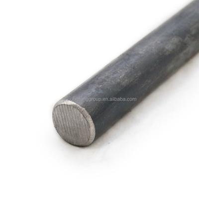 China Techniek Koud tekenen 20 45 60 Carbon Round Steel Bar voor gereedschapsvorm Diameter 5,5-250mm Te koop