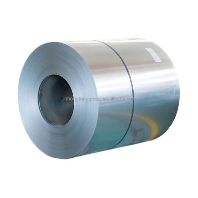 China BIS Certified GI Galvalume Steel Sheet In Coils Hot Dipped Galvalume Metal Sheet Coil com e 0,12 6,00 mm espessura à venda