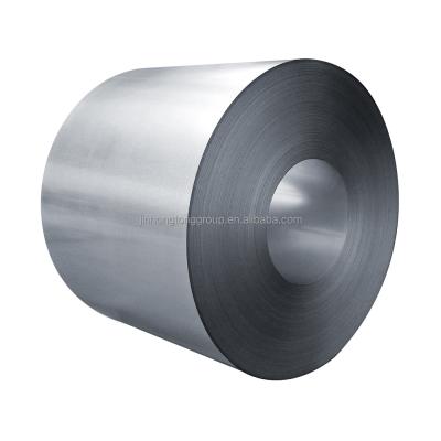 China ASTM Standard Galvanized Steel Coil AZ150 G550 GL Corrugated Galvalume Steel Sheets For Building Tolerance ±1% Tolerance for sale