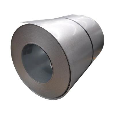 China Affordable Zn-Al-Mg Coated Prepainte Steel Coil Mg Al Zn Surface for Decoiling Processing Service Q195 Q235 Q345 for sale