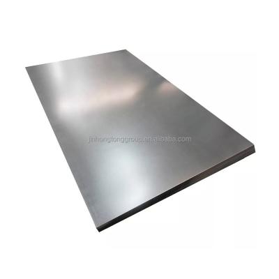 China 201 304 SS Plate Technique Hot Rolled/Cold Rolled 4*8 Size Mirror Stainless Steel Sheet 8K Mirror Polish Plate for sale