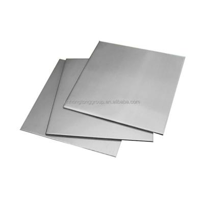 China 120cm*50cm 8K Mirror Finish 304 Stainless Steel Sheet Corrosion Resistant for Medical Equipment and Elevator Decoration for sale