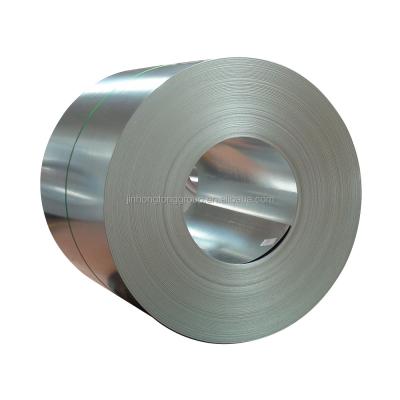 China Technique Hot Rolled/Cold Rolled BA 2B Finish 430 Stainless Steel Coil 201 202 204 304 316 309s SS Coil for Furniture for sale