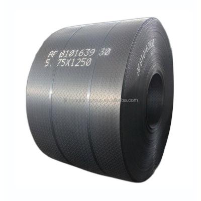 China G60 Zero Spangle Folha plana galvanizada Folha galvanizada de metal Meter quadrado ± 1% Tolerância à venda