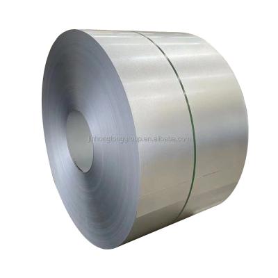 China SGCC/DX51D AZ Hot-Dipped GL Galvalume Aluzinc-Coated Steel Coil for Construction Material for sale