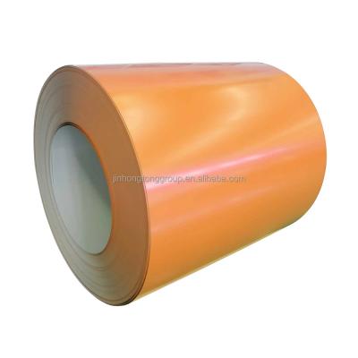 China 1050 1100 5052 5083 5754 3004 3003 7075 T6 Aluminium-Roll-Spule, beschichtet mit Aluminiumblech, Metall-Spule für Biegearbeiten zu verkaufen