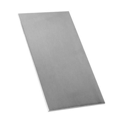 China 1050 2025 Aluminum Painted Color Aluminum Sheet Plate with of 1000 Series/2000 Series/3000 Series/4000 Series/5000 Series for sale