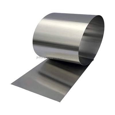 Chine 5xxx série de bobines de revêtement en aluminium bandes 5052 bobine de feuille d'aluminium pour 3d largeur de lettre de canal 20-2500mm ou personnalisé à vendre