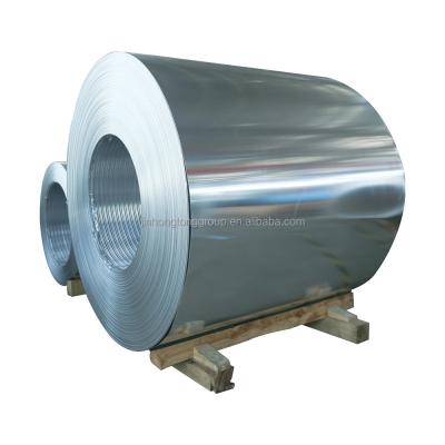 China Marble Stone Aluminum Coil 0.5mm Thickness 5000 Series 7000 Series with Width of 20-2500mm and Technique of Cold Rolled for sale