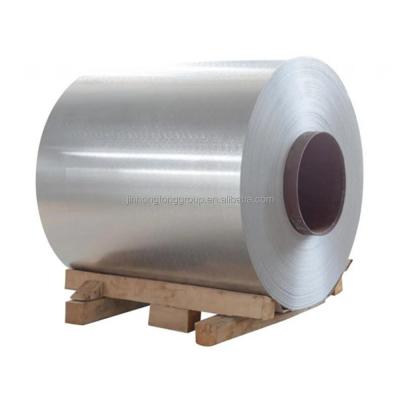 China 24 *50 Aluminum Trim Coil 5052 Aluminum Steel Metal Sheet Coil Metal Color Coating with in ASTM AISI JIS DIN GB Standard for sale