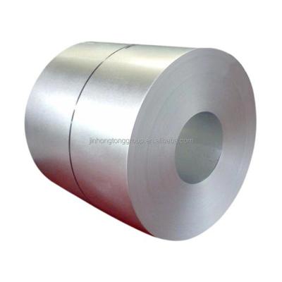 China Building Construction Material Dx51d Dx52d Dx101d ASTM A792 Galvalume Steel Coil Metal with Professional Welding Service for sale