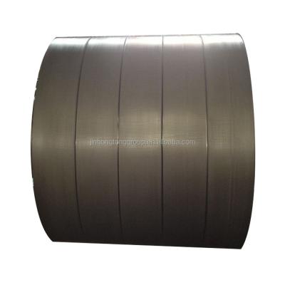 China Hot Rolled Carbon Steel Coil Q195 Q215 Q235 Q255 Q275 Q355 Ss400 ASTM/AISI/SGCC/CGCC Width 600-2000mm as required for sale