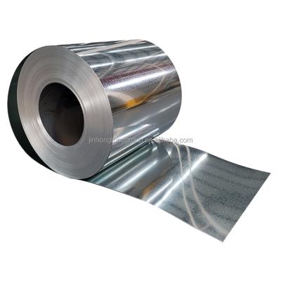 China Making Small Tools Low Carbon GI/GL Zinc Coated Galvanized Steel Coil 1.6*1220mm Zinc 60g 100g 150g 200g Carbon Steel Coils for sale