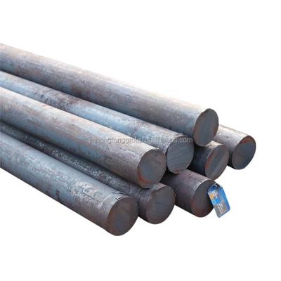 China Carbon Steel Bar High Speed Tool Steel 4140 Round Bar for Cutting Tool Making for sale