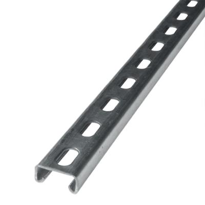 China Stainless Steel Channel Bar C Channel For Pipe Support Channel 100x50x5mm Width Surface Finish TSHS for sale