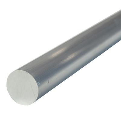 China 99% Al Tolerance ±1% Powder Coated Square Aluminum Bars 2017 2024 T5 Anodized Pipe Rod Aluminum Tube for Performance for sale