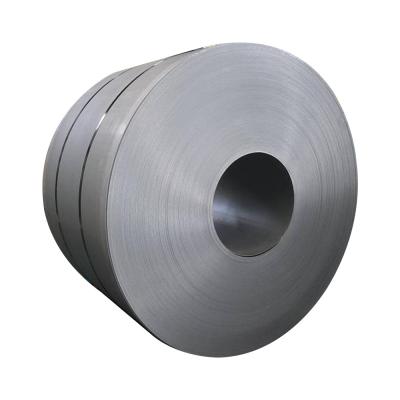 China Prime Stainless Steel Coil 1mm 3mm 0.28mm SS 420 J2 201 321 430 304 304L for Thickness 0.35-200mm and Non-Alloy for sale