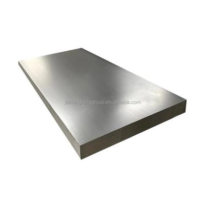 China China makes leading products Q235/Q235b/Q345 Cold Rolled Carbon Steel Plate for sale