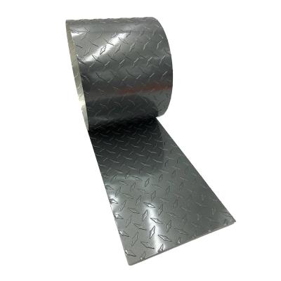 中国 工場直販 1050 1060 1070 ミラー アルミ製シート アルミ製 彫刻用コイル 販売のため