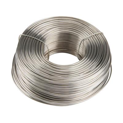 China China Factory Welding Stainless Steel Wire SS304 316 Thick Sus 304 Stainless Steel Wire for Sales for sale