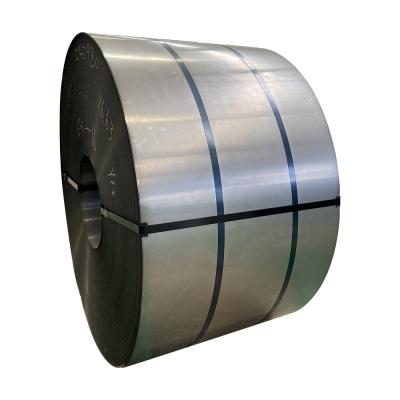 China Sheet Rolled Hot Plated Plates A36 Zinc ASTM Price Mild Cold Low Thick For Metal Coil 2mm  Hot-Rolled Carbon Steel Plate for sale