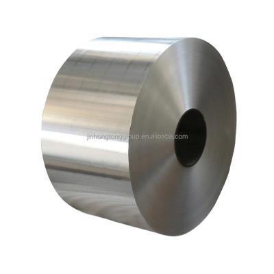 China Industrial aluminum coil jis a1000 for  Container for chemical industry for sale