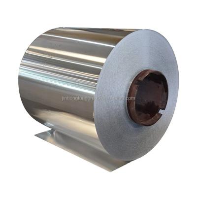 China Focus on Aluminium Coil  full range of h14 grades3000 series Aluminium ally 3003 3004 for sale