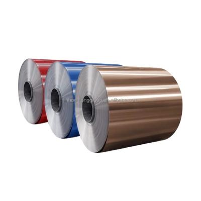 China 6061 Aluminium Coil  full range of h14 grades6000 series Aluminium ally  the workhorse aluminium for sale