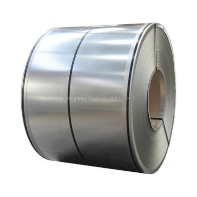 China Prepainted Galvanized Steel Products strip of Square pipe Galva GI Galvanized steel strip hot roll Galvanized Steel Coil price for sale