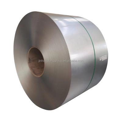 China 24-Gauge 2mm 1.2mm Corrosion-Resistant Carbon Steel Coil Galvanized GI Coil With Bis Gs Certificates Cutting Welding Components for sale