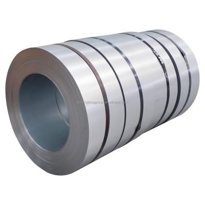 China Factory cutting steel strip coil Cold Rolled stainless steel strip 201 202 304 316 stainless steel coil strip price for sale