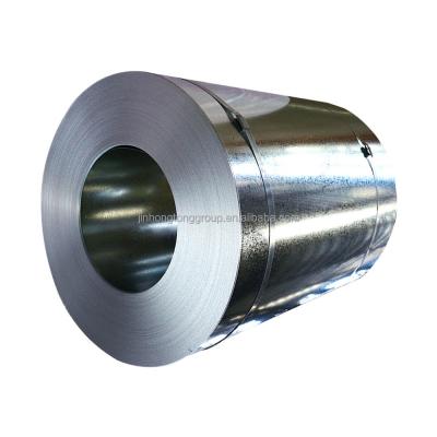 China High quality Galvanized Steel Coil Galvanized Steel Strip 0.3mm Zinc Coated Galvanized Steel Coil for sale