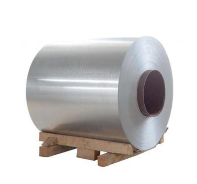 China GOOD PRICE On Sale Aluminum products Aluminum Coil Roll Mill Finish Coil Stock 25 Mm Thick 1 Meter Wide Aluminum Coil for sale