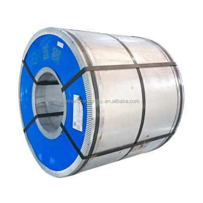 China ASTM A463 Carbon Steel Silicon Steel Coils Silicon Steel Coil Sheet for Transformer for sale