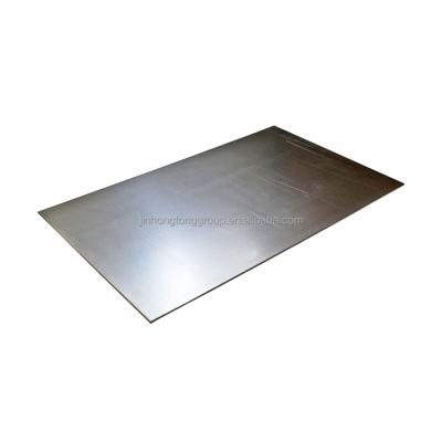 China Ss Sheet Sheet Plate 2b 201 J1 J2 304 304l 316 321 Stainless Steel 30mm Surface Plate Flat Plate Construction Touch Screen Usa for sale