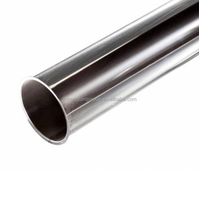 China stainless steel pipe 201 grade for decoration, seamless black steel pipes schedule 40, ductile iron pipe for sale