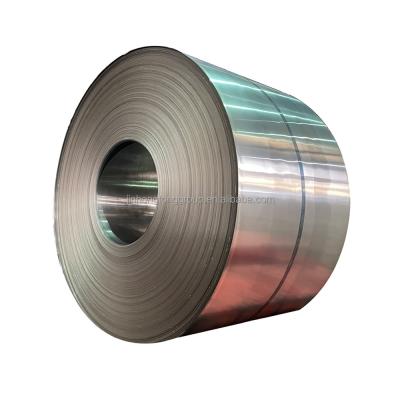 China dc01 cold rolled carbon steel sheet coils deep drawing cold rolled sheet cold rolled steel coil full hard for sale