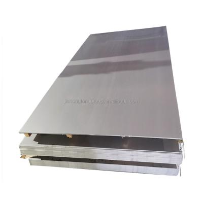 China máquina de ondulação de chapas de aço laminadas a frio de alta qualidade para chapas de aço laminadas a frio fabricantes de chapas de aço laminadas a frio à venda