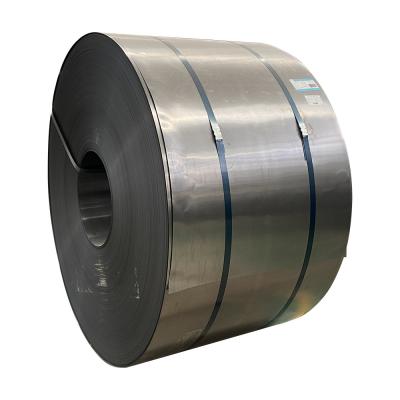 China HOT SALE cold rolled steel coils bright finished mill edged cold rolled high carbon steel strip cold low carbon steel sheet for sale