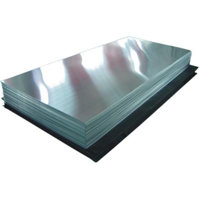 China Best Price Sus 304 Stainless Steel Plate Price Per Kg Astm Stainless Steel Thick Plate 2mm Stainless Steel Plate Sheet for sale