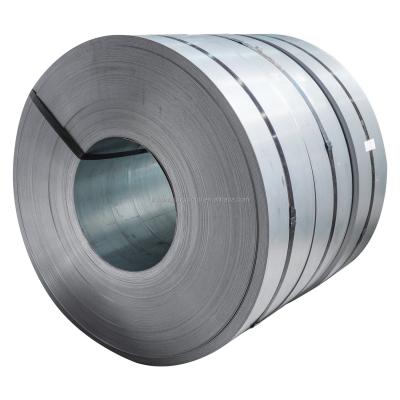 China Spcc Cold Rolled Steel Coil En1030 Dc01 2006 Cold Roll Steel Coil Carbon Cold Rolled Steel Coil for sale