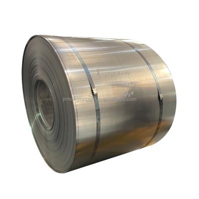 China Crc Cold Roll Steel Dc01/03 Spcc Steel Sheet/coil/ Strip for sale