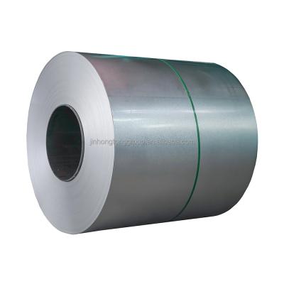 China ASTMCertified Stainless Steel Sheet  DX51D AZ DX5D AZ Galvalume coil High Quality Galvalume Coil Products for Construction for sale