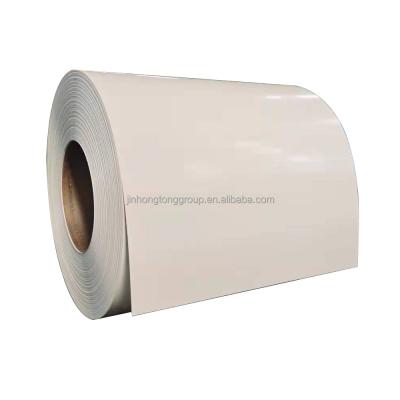 China Low Price Ppgi Coil Prepainted Gi Steel Coil / Ppgi/ Color Coated Ppgi Steel Roofing Sheet Ral 1013 For Building for sale