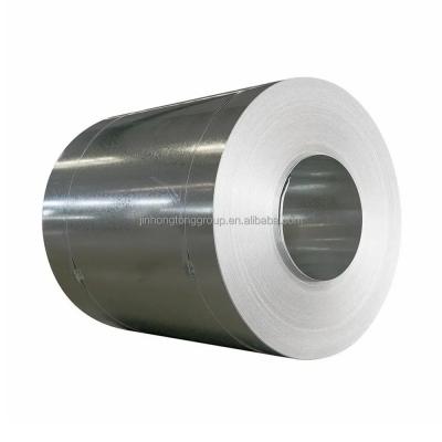 China Capa de acero con recubrimiento de zinc de acero galvanizado bobina de acero galvanizado en caliente bobina de acero galvanizado 1 1/4 clavos de techo galvanizado de alta calidad en venta