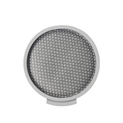 China Hotel HEPA Filter Vacuum Cleaner Parts For Xiaomi Fit For Roborock H6 Accessories For Mijia SCWXCQ01RR for sale