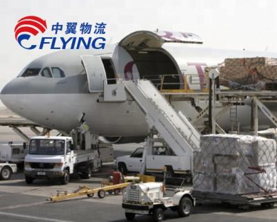 China Air Cargo Shipping To Istanbul Turkey Shipping From ChinaTo Turkey UPS FEDEX TNT DHL Express Delivery To Turkey for sale