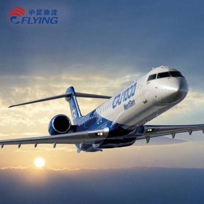 Китай Air freight Shipping cost From China to Bulawayo Airport Zimbabwe Logistics Service by EK продается