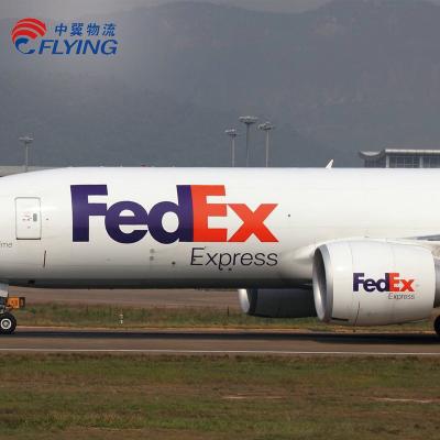 中国 China To Thailand Door To Door Shipping Service Express DHL UPS FEDEX TNT Sagawa 販売のため